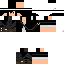 Texture for naitplayer