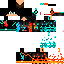 Texture for datroblox