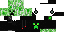 Texture for cripa