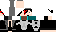 Texture for Techy Suit Guy
