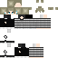 Texture for MANDYALOV