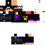 Texture for addf