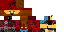Texture for Felix