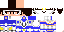 Texture for pv