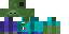 Texture for adam6