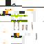 Texture for SummerDuck#4