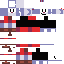 Texture for feliz