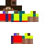 Texture for Bob