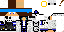 Texture for M4st3r of Games