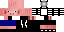 Texture for pig