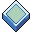 Texture for tier2_pressure_layer