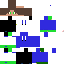 Texture for UNIFORME DO GOP11