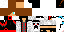 Texture for NOVA