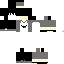 Texture for Kevin10
