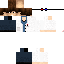 Texture for Gladiador_mig