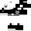 Texture for rdht