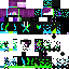 Texture for FIRE2