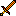Texture for moorebroncos's fire sword