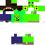 Texture for 0000