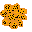Texture for bread
