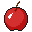 Texture for asdasd
