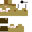 Texture for Mcskin2