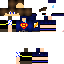 Texture for Derpy_Boy
