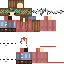 Texture for sirr kitten's friend diddie