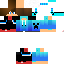 Texture for Stepandabl2