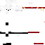 Texture for tt