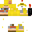 Texture for oi