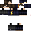 Texture for Alex