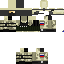 Texture for fea
