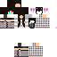 Texture for Minimeap