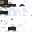 Texture for Dak3