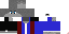 Texture for dimitri