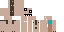 Texture for rarpdapdap