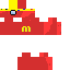 Texture for SGOH .\DBD JV/E IOHSOAS'IDF' HGOJ'SS