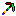 Texture for diamond_piickaxe