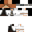 Texture for Scientist Dude