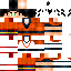 Texture for goku gamer