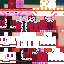 Texture for King axol