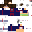 Texture for Trainning with omnitrix