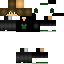 Texture for Mine