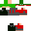 Texture for p