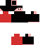 Texture for fox
