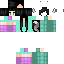 Texture for ;)