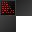 Texture for terminal screen