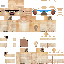 Texture for מקריטה