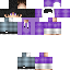 Texture for акуекп